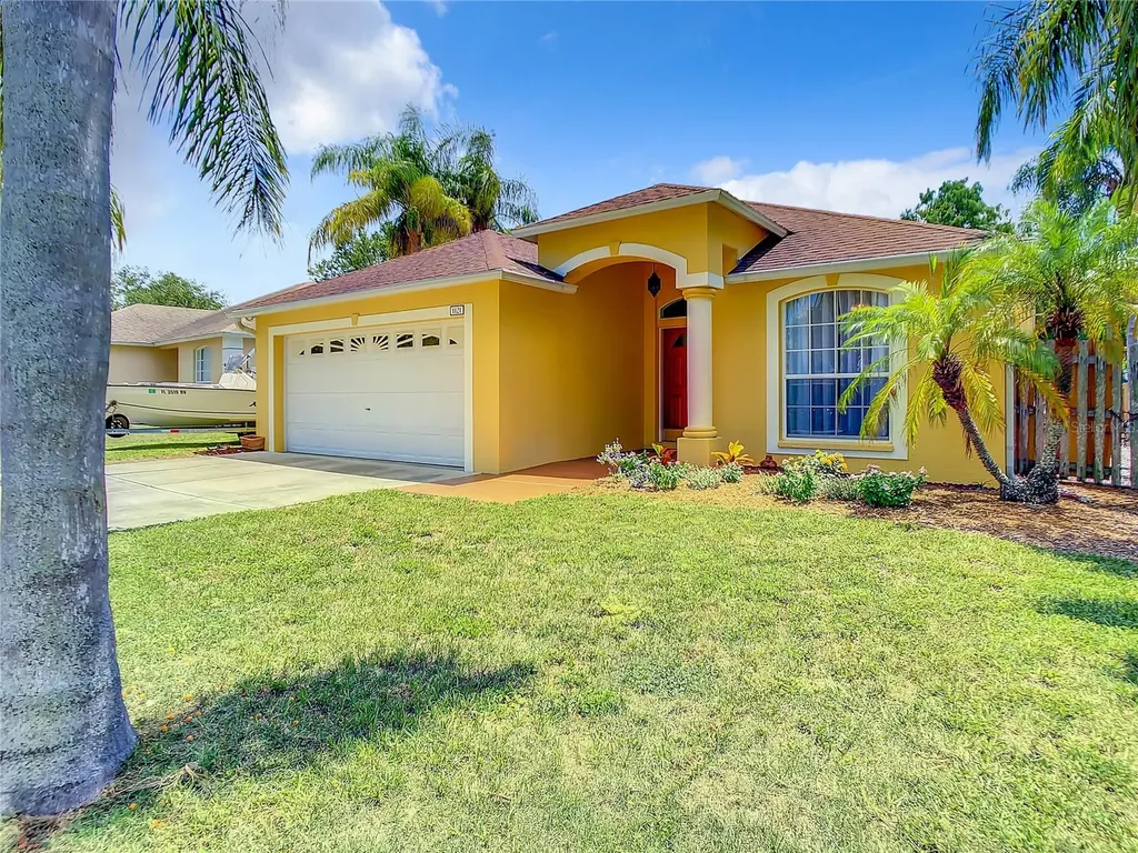 1121 13th Avenue NW Largo FL 33770