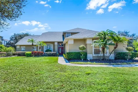 9542 Kingsbury Court Windermere FL 34786