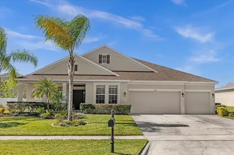 1102 Rock Creek Street Apopka FL 32712