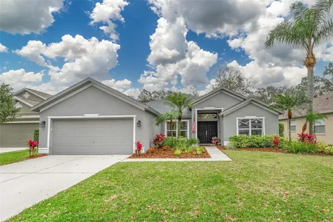 5910 Tealwater Place Lithia FL 33547