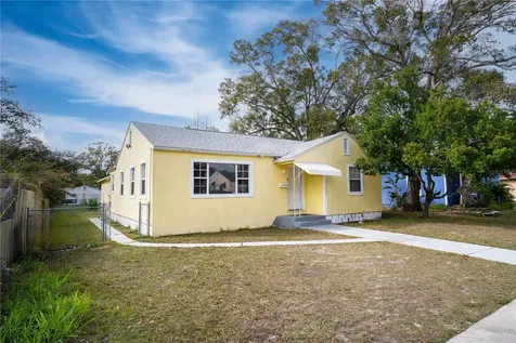 1831 29th Street S St Petersburg FL 33712