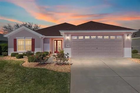 8661 SE 133rd Street Summerfield FL 34491