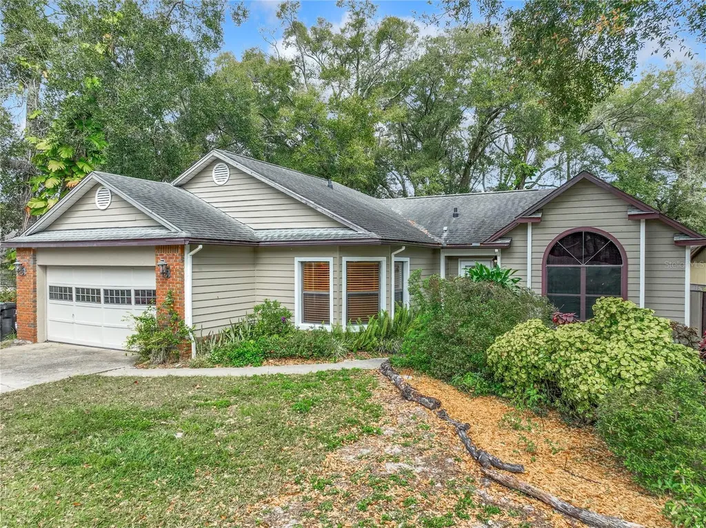 5517 Lighthouse Road Orlando FL 32808