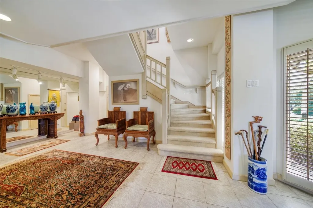 1198 Mandalay Point Clearwater FL 33767