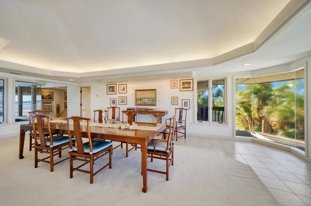 1198 Mandalay Point Clearwater FL 33767