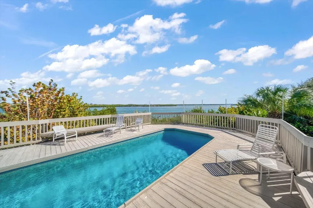 1198 Mandalay Point Clearwater FL 33767