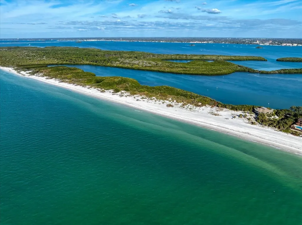 1198 Mandalay Point Clearwater FL 33767