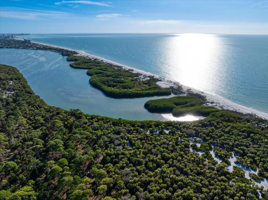 1198 Mandalay Point Clearwater FL 33767