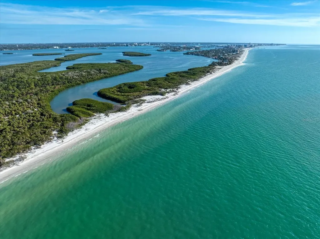 1198 Mandalay Point Clearwater FL 33767