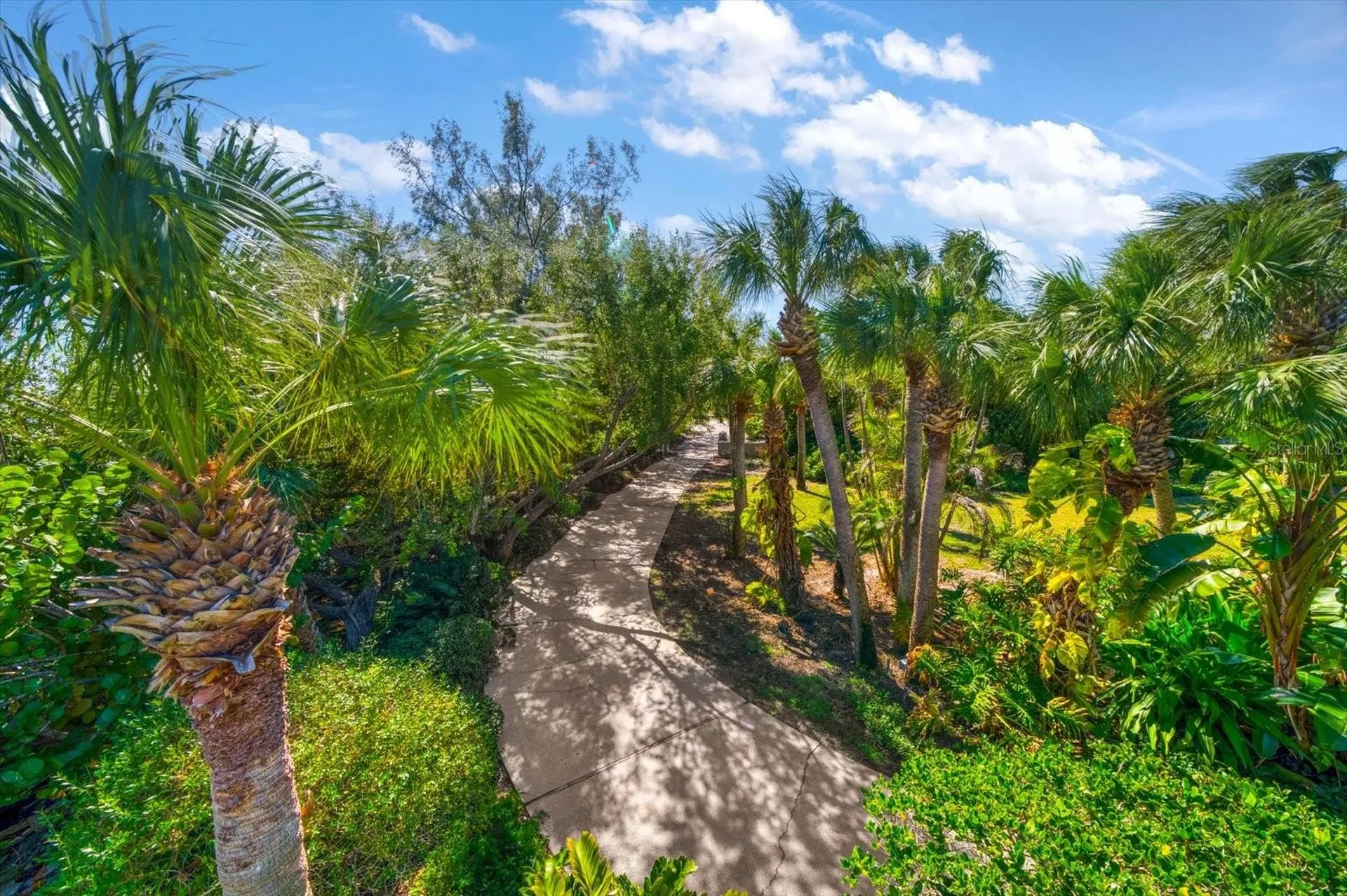 1198 Mandalay Point Clearwater FL 33767