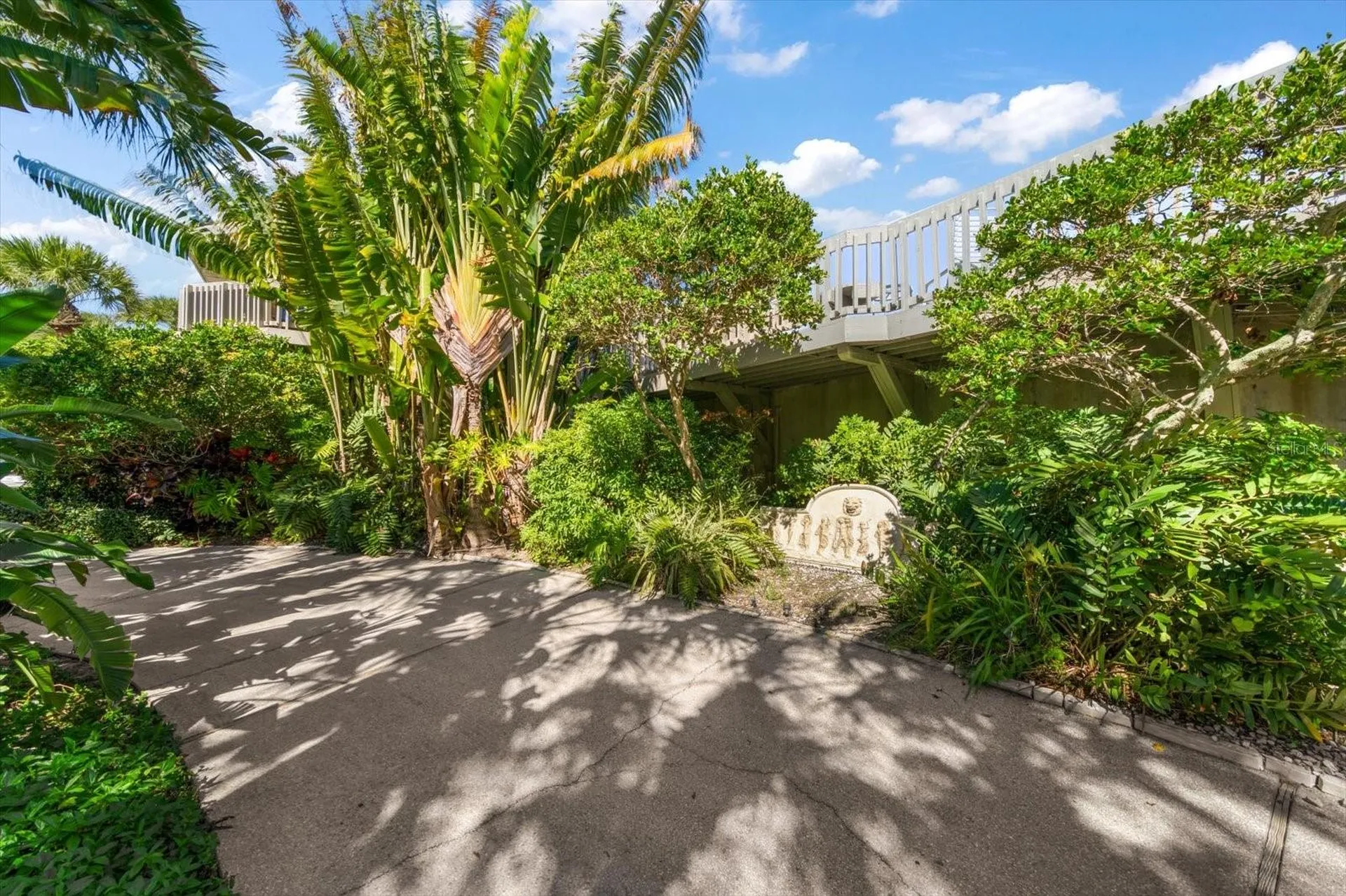 1198 Mandalay Point Clearwater FL 33767