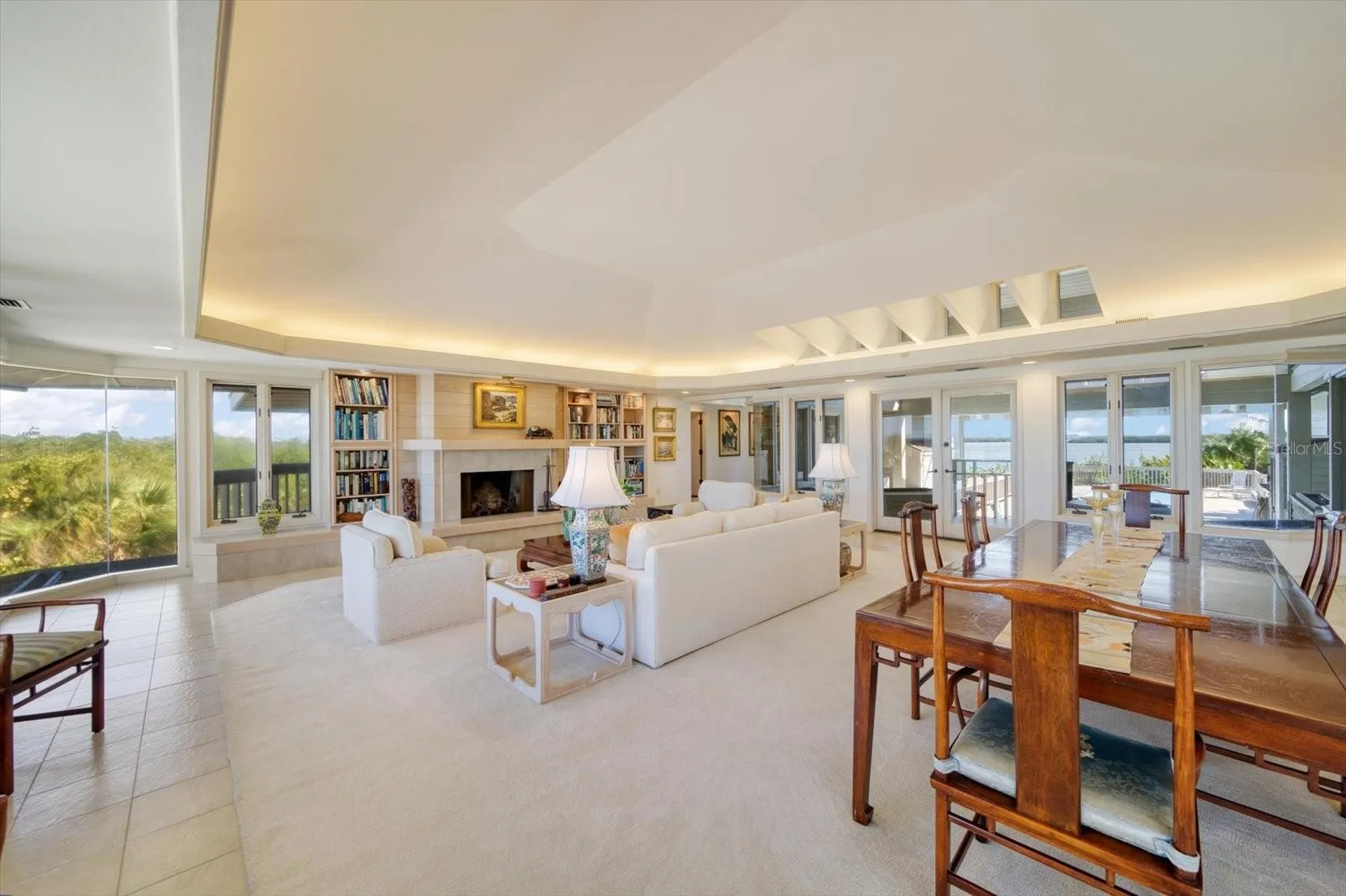1198 Mandalay Point Clearwater FL 33767