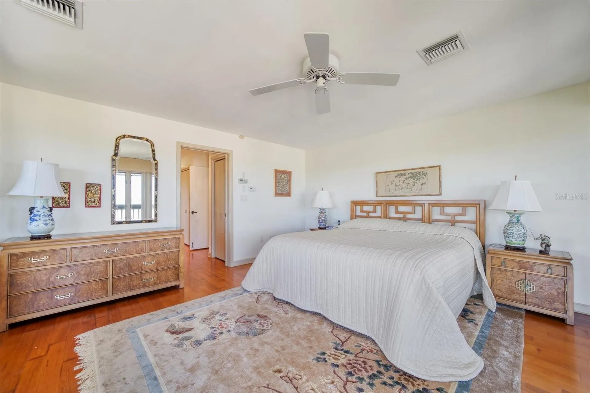 1198 Mandalay Point Clearwater FL 33767
