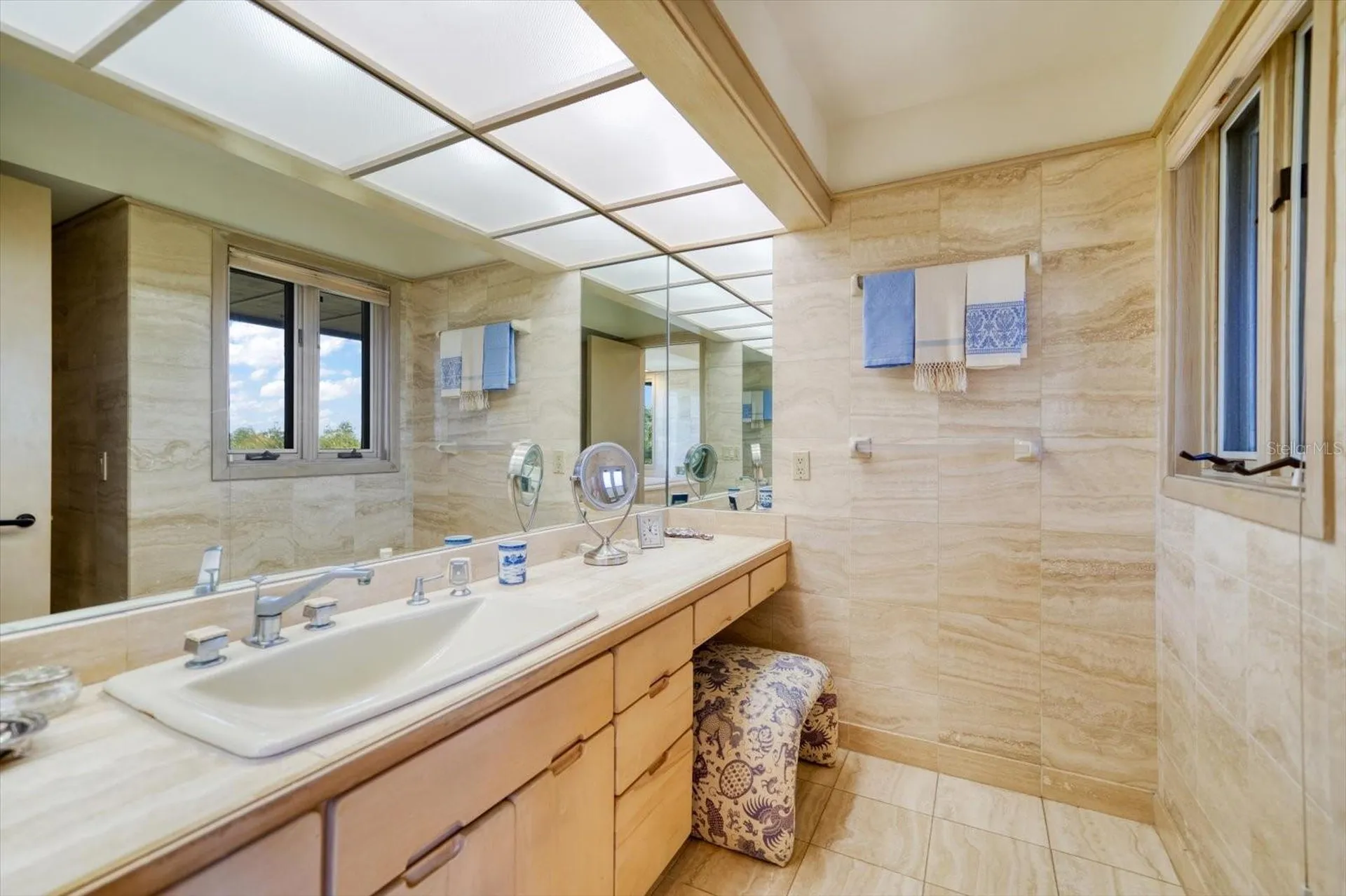 1198 Mandalay Point Clearwater FL 33767