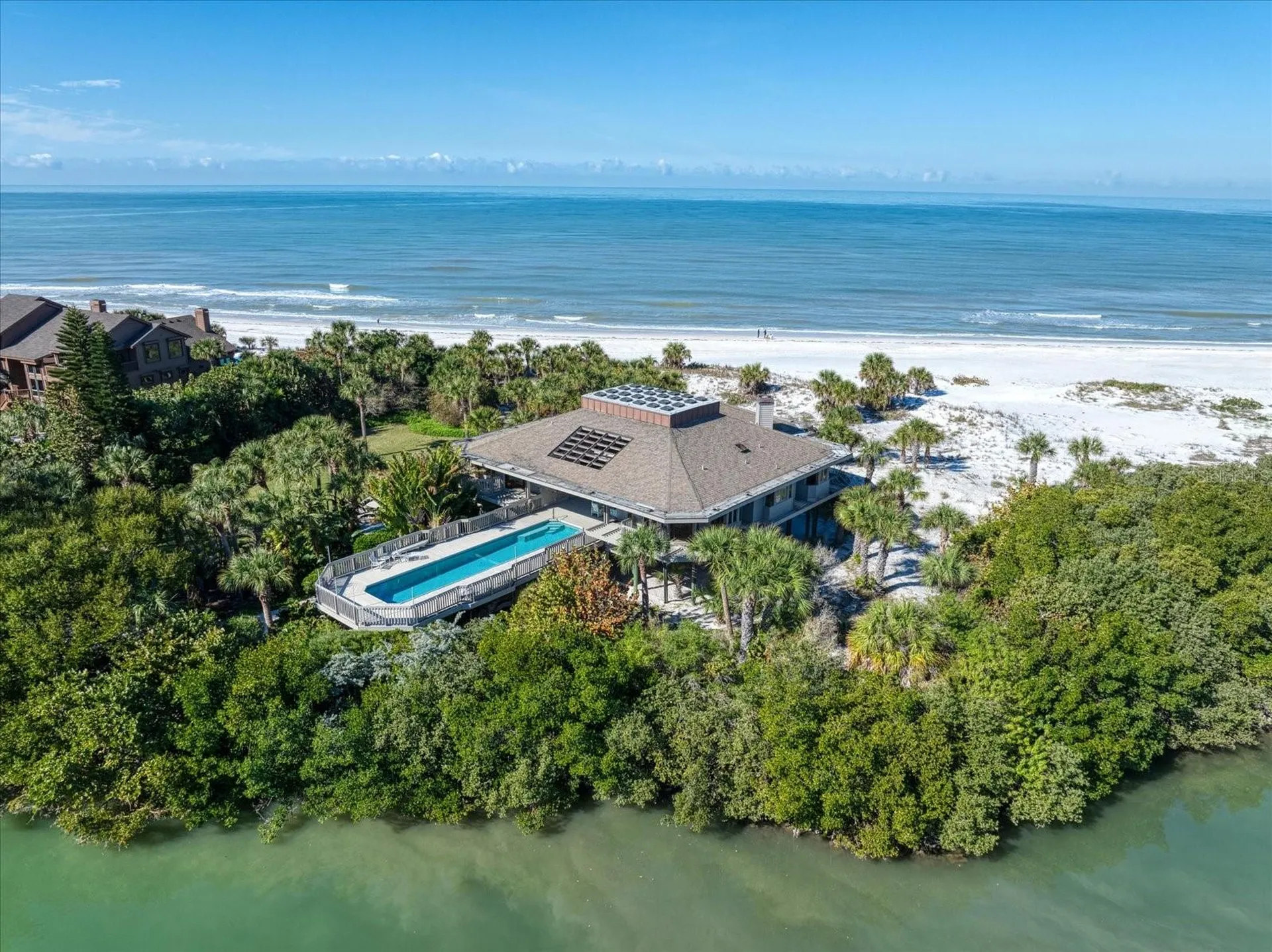 1198 Mandalay Point Clearwater FL 33767