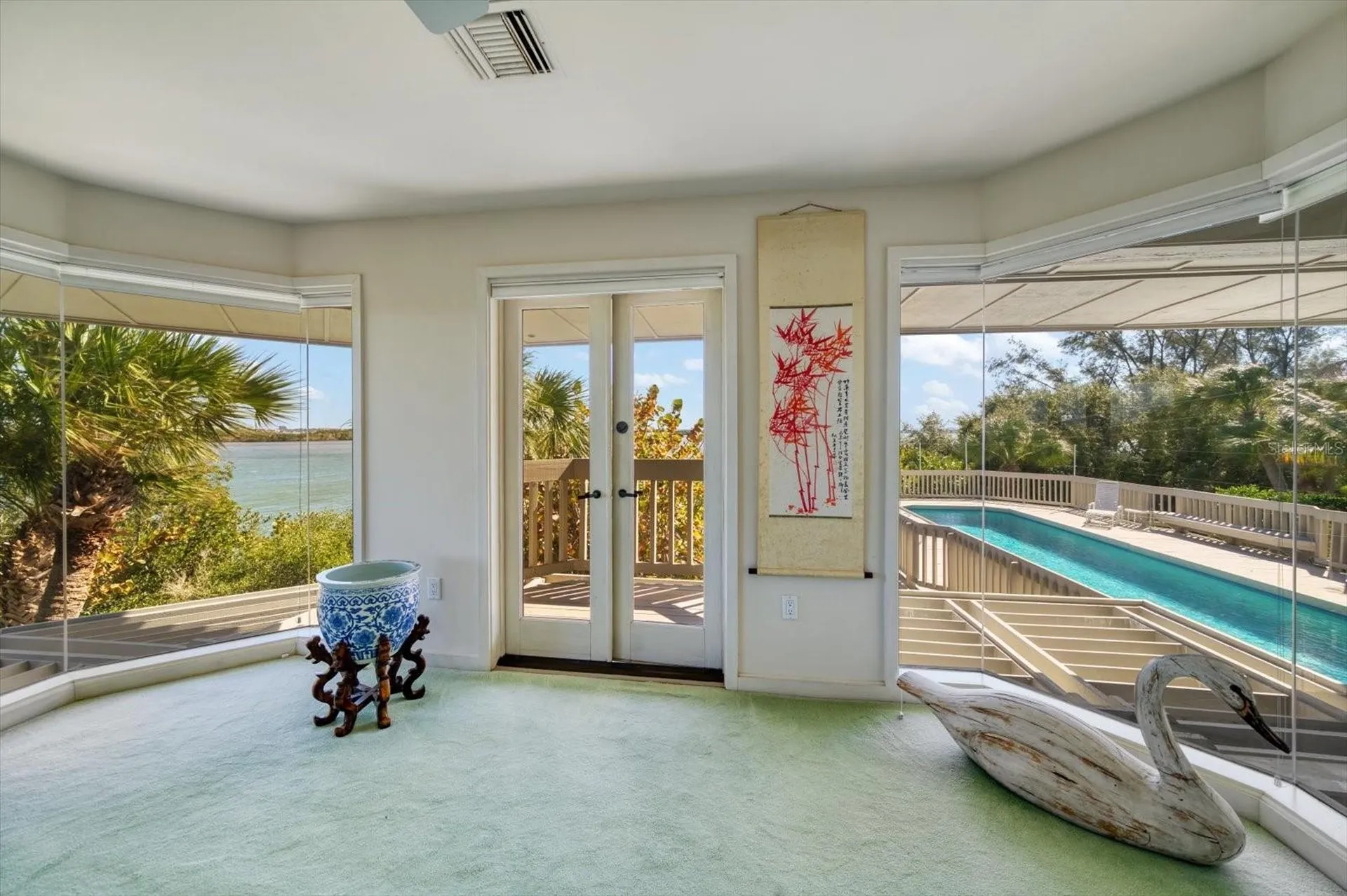 1198 Mandalay Point Clearwater FL 33767