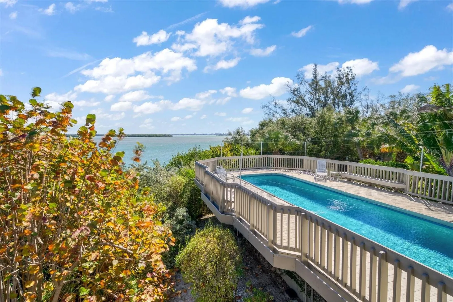 1198 Mandalay Point Clearwater FL 33767