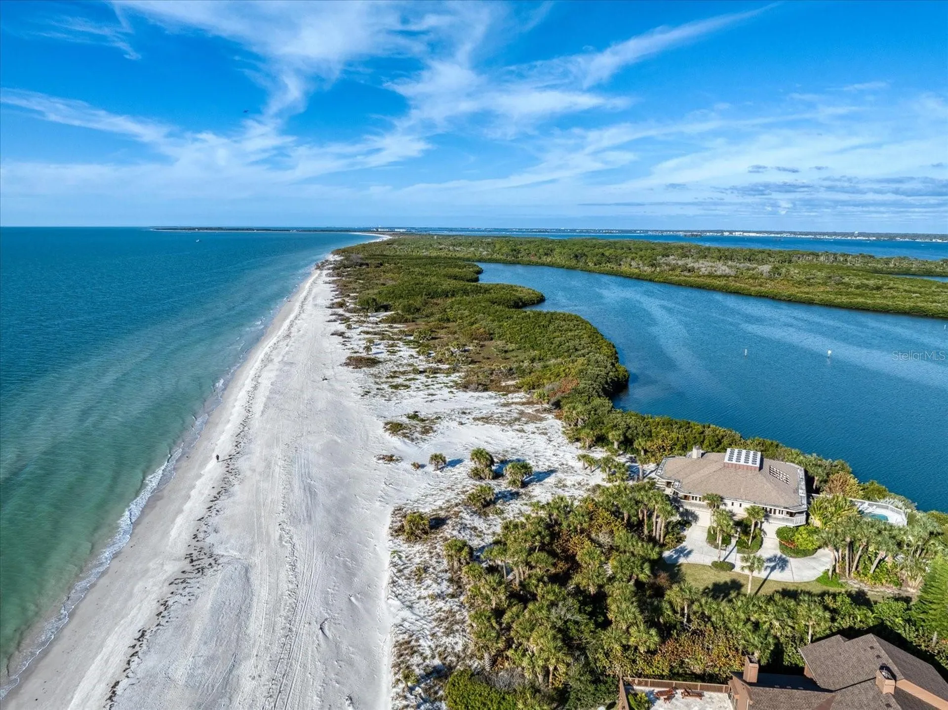 1198 Mandalay Point Clearwater FL 33767