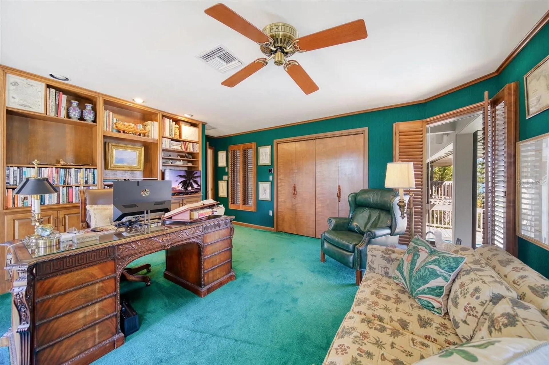 1198 Mandalay Point Clearwater FL 33767