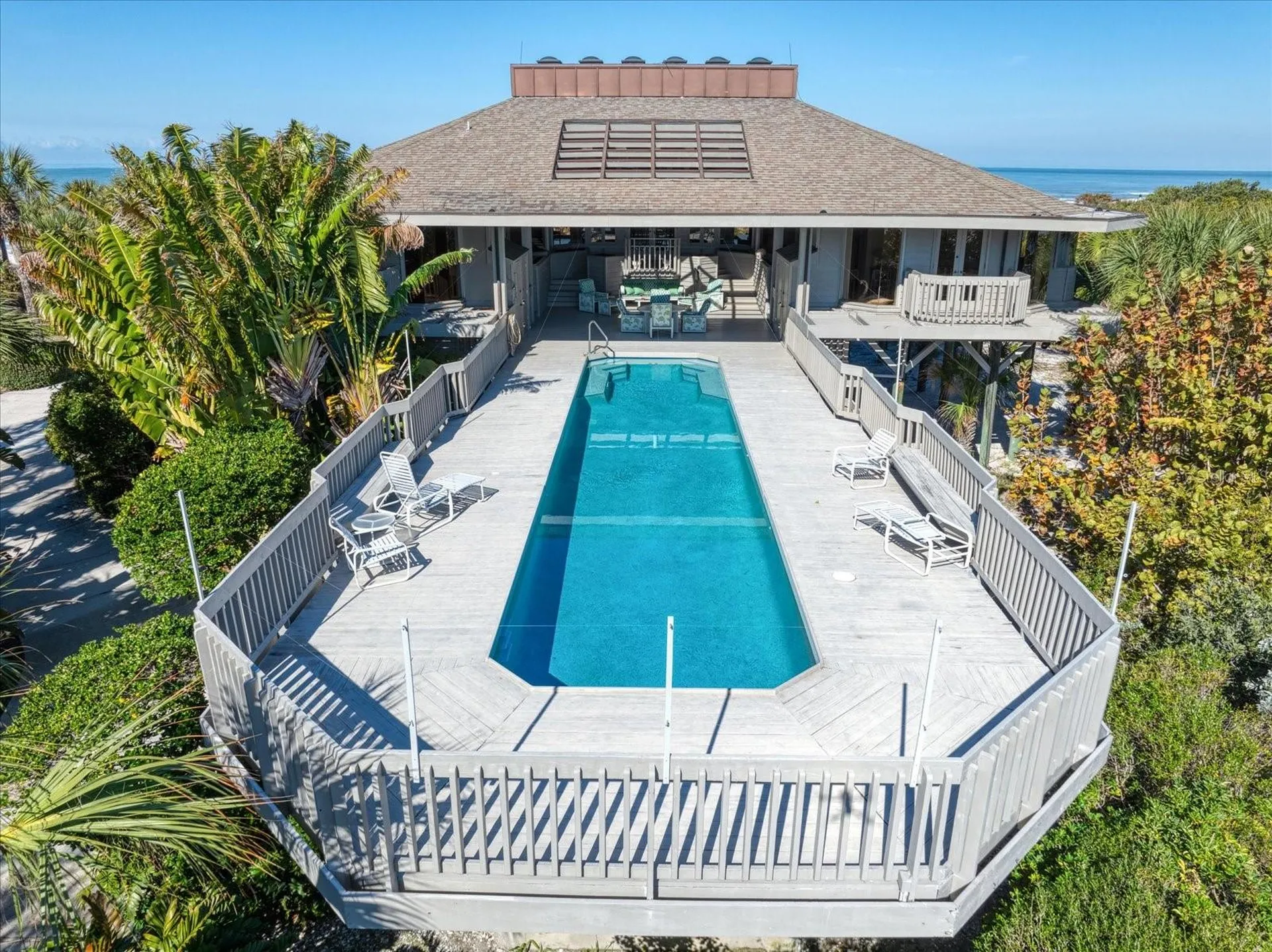 1198 Mandalay Point Clearwater FL 33767