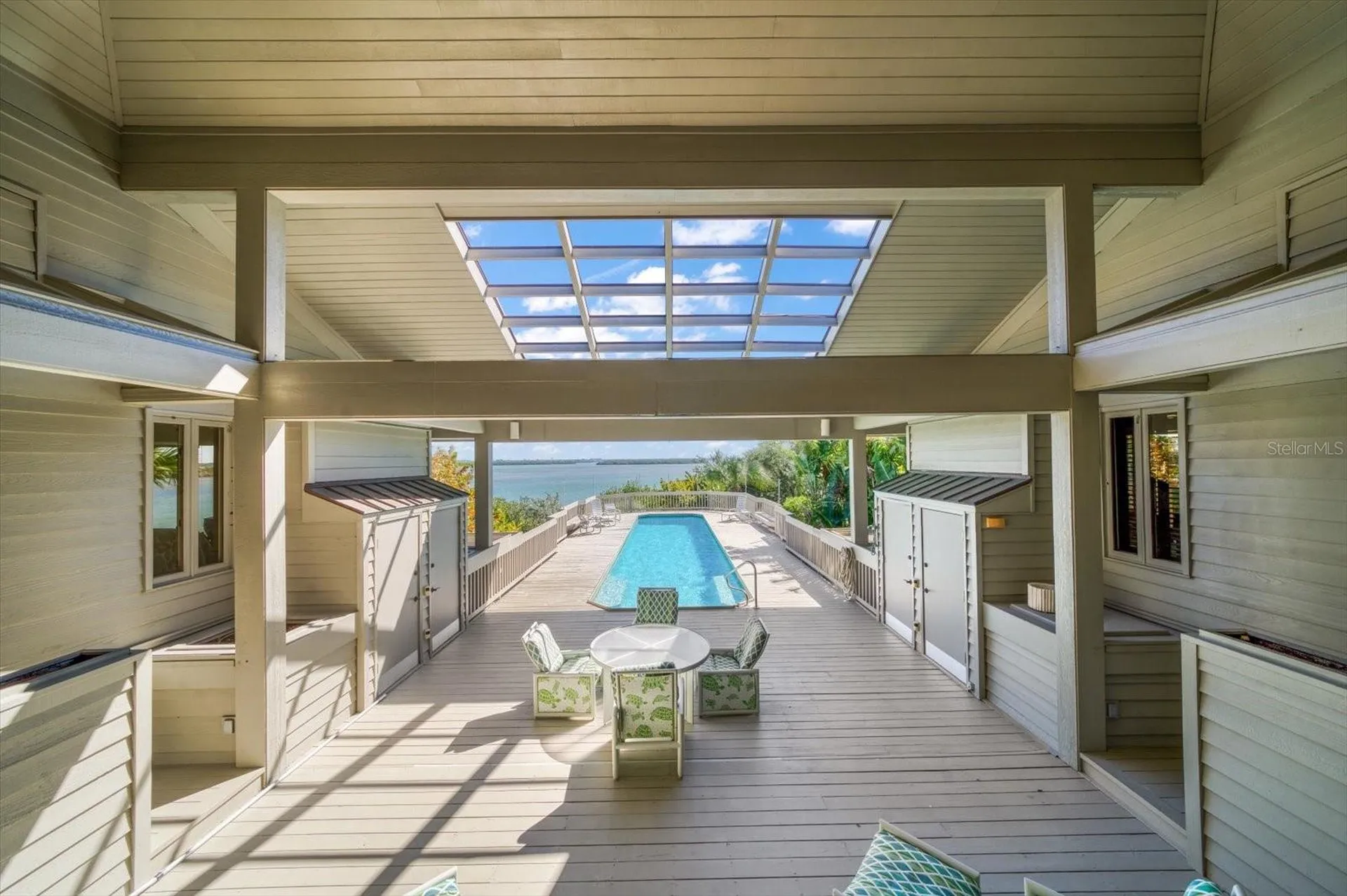1198 Mandalay Point Clearwater FL 33767