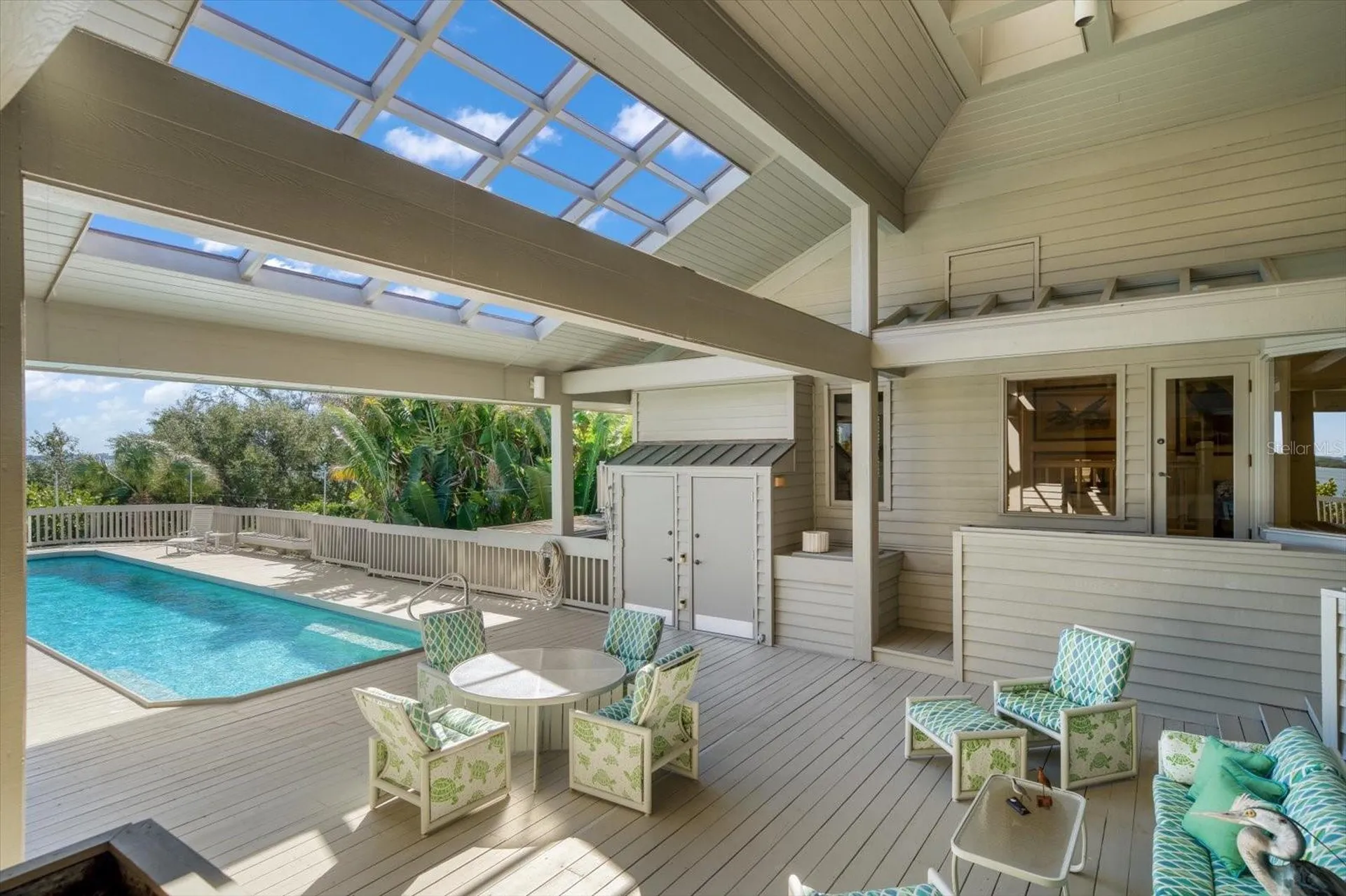 1198 Mandalay Point Clearwater FL 33767