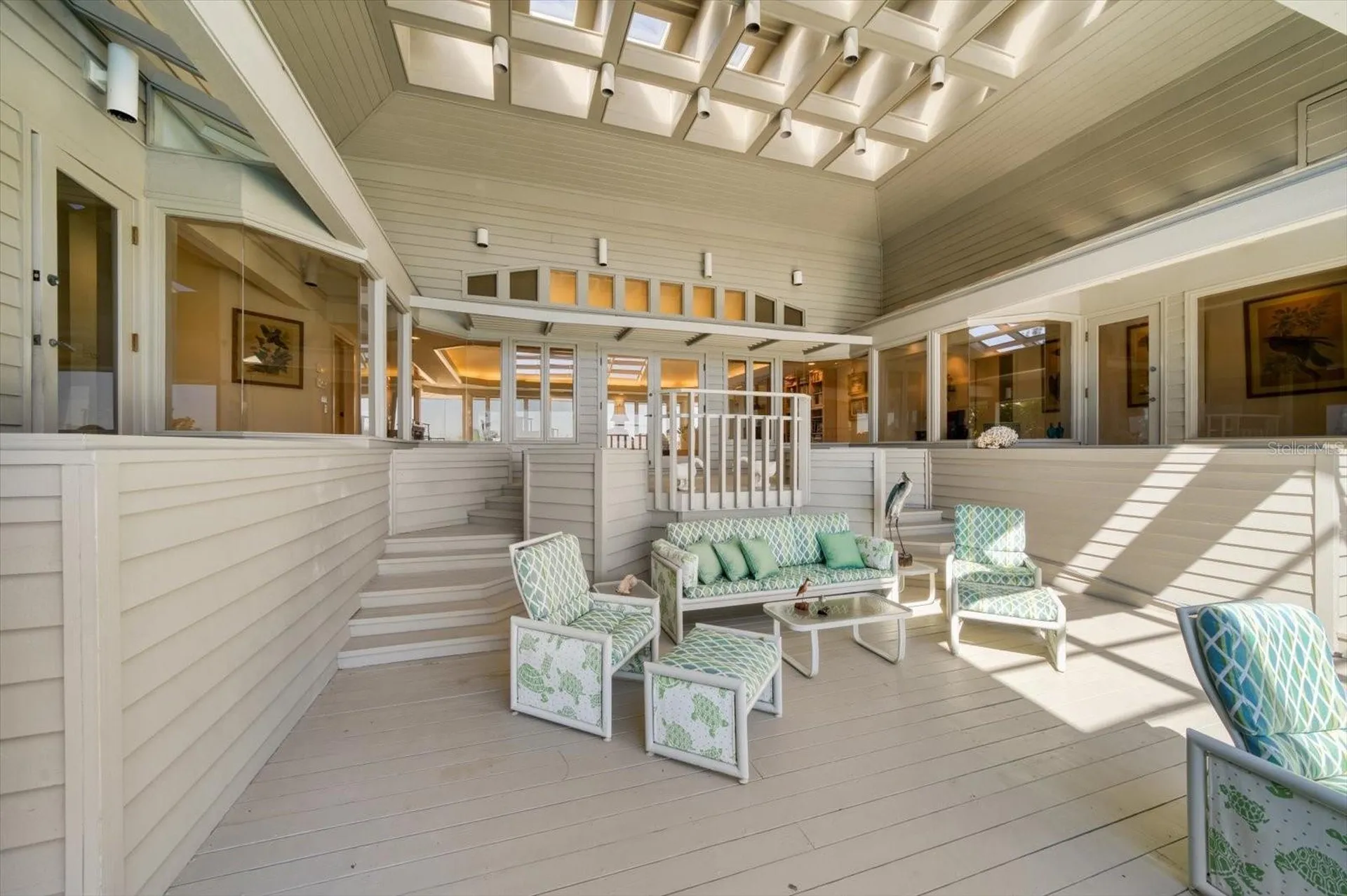 1198 Mandalay Point Clearwater FL 33767