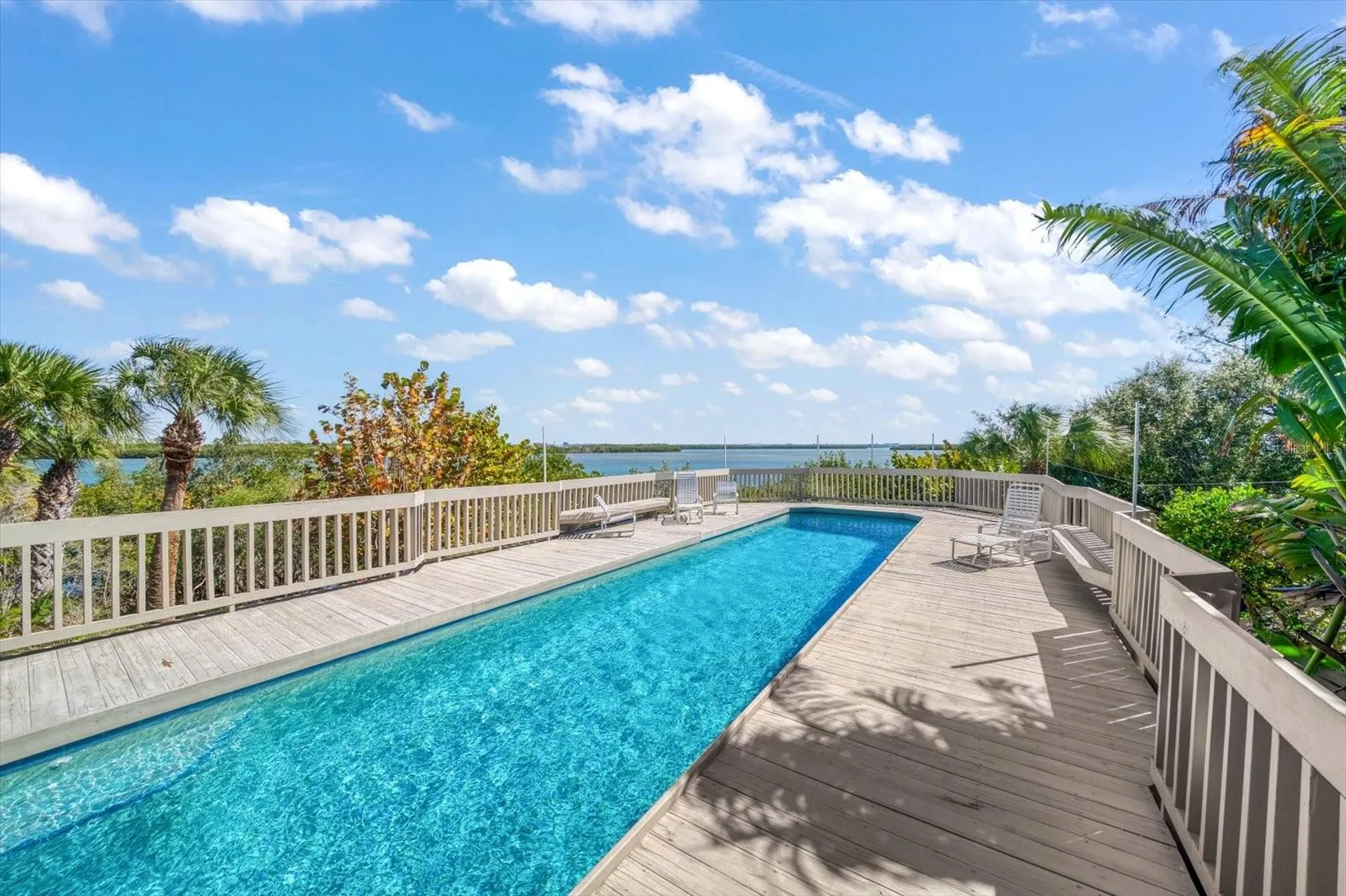 1198 Mandalay Point Clearwater FL 33767