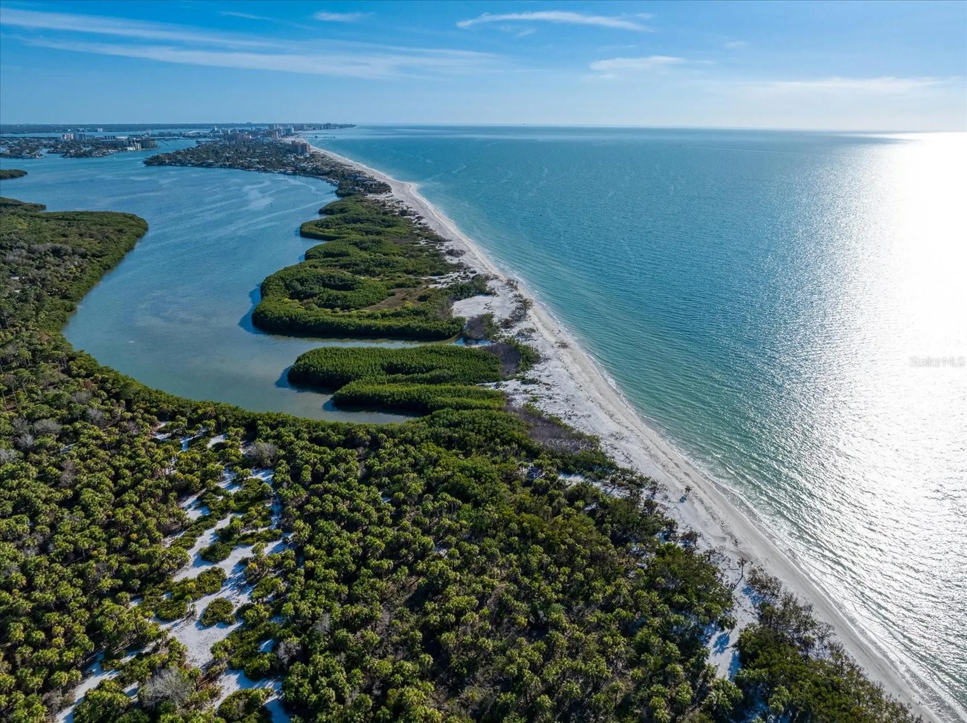 1198 Mandalay Point Clearwater FL 33767