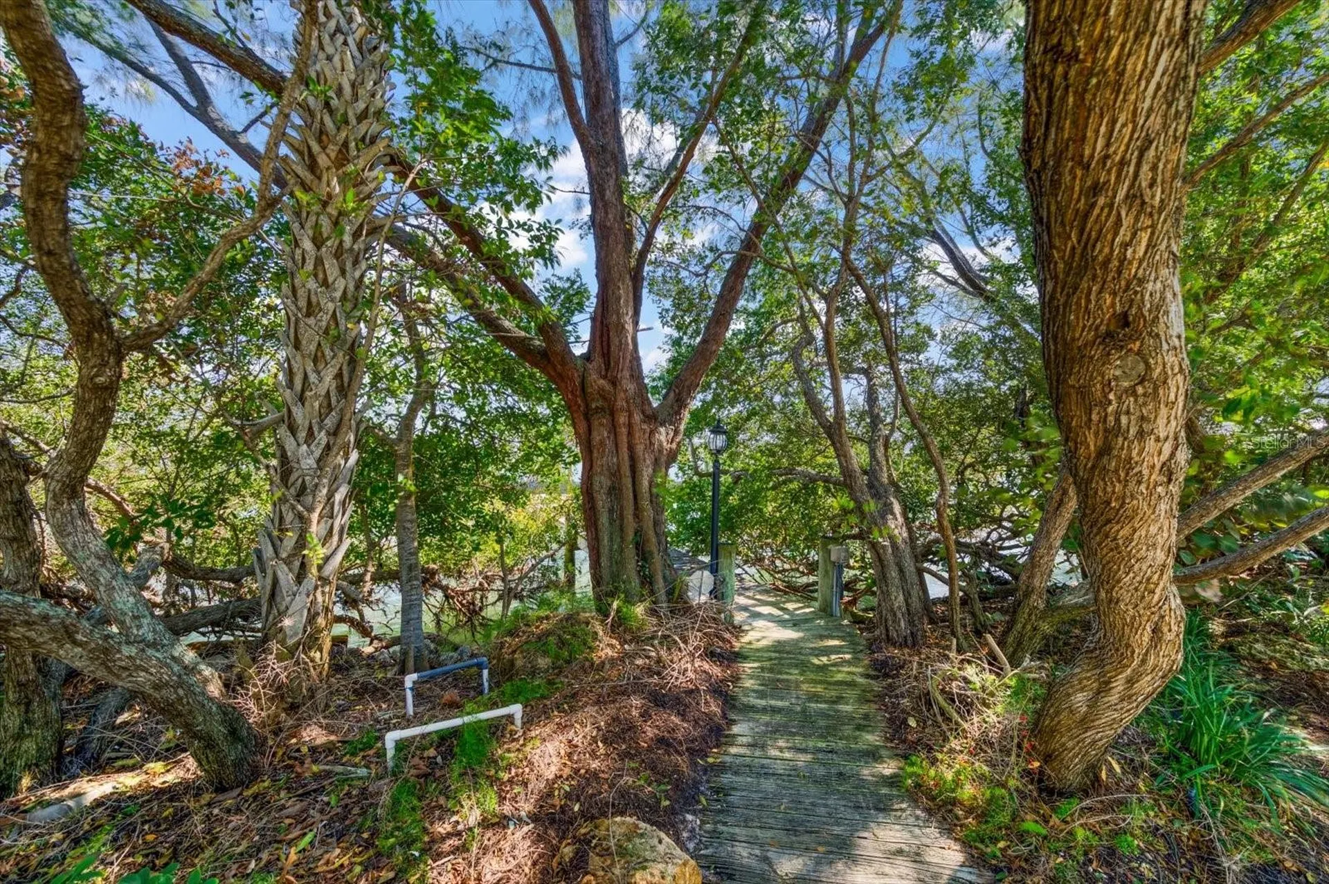 1198 Mandalay Point Clearwater FL 33767