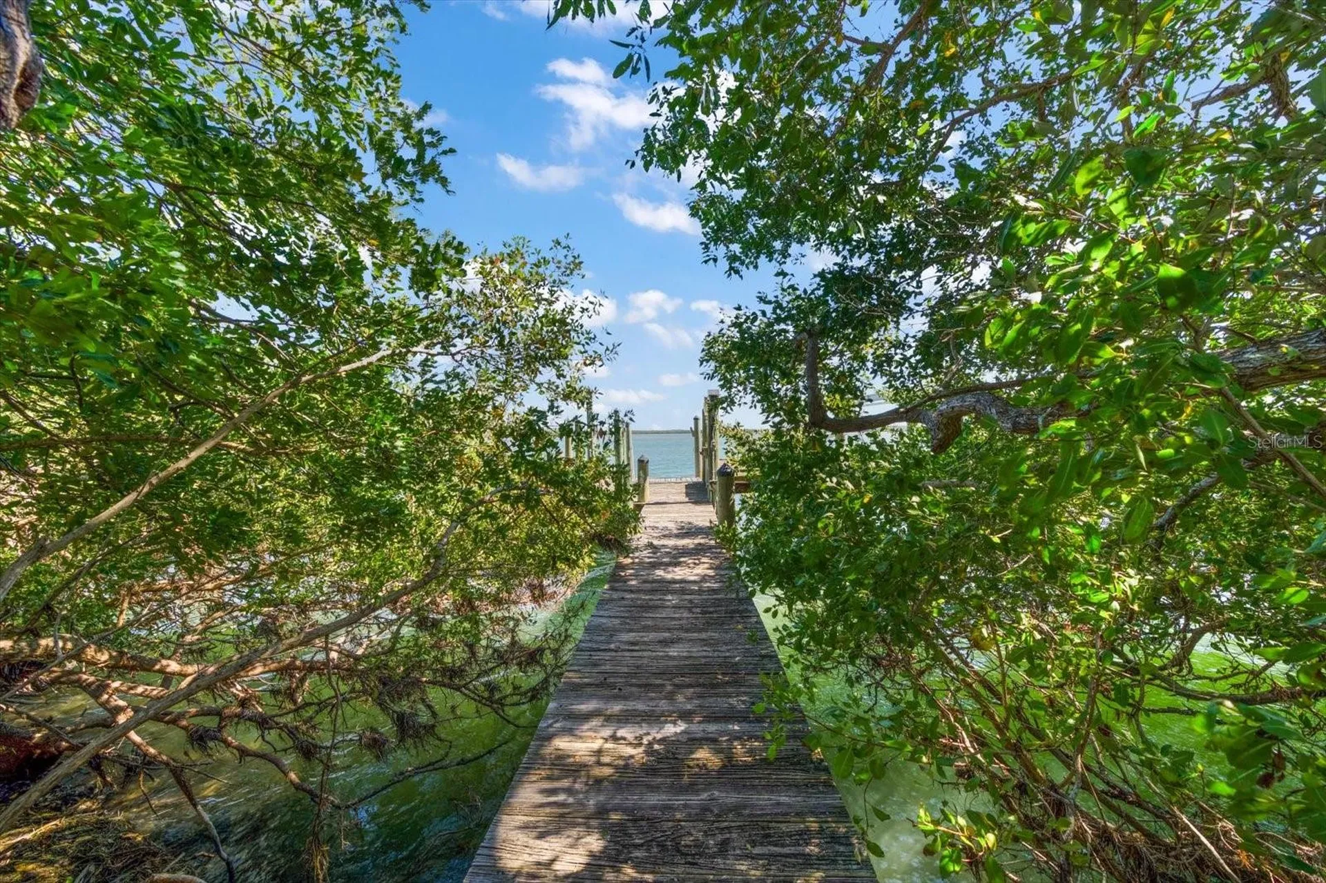 1198 Mandalay Point Clearwater FL 33767