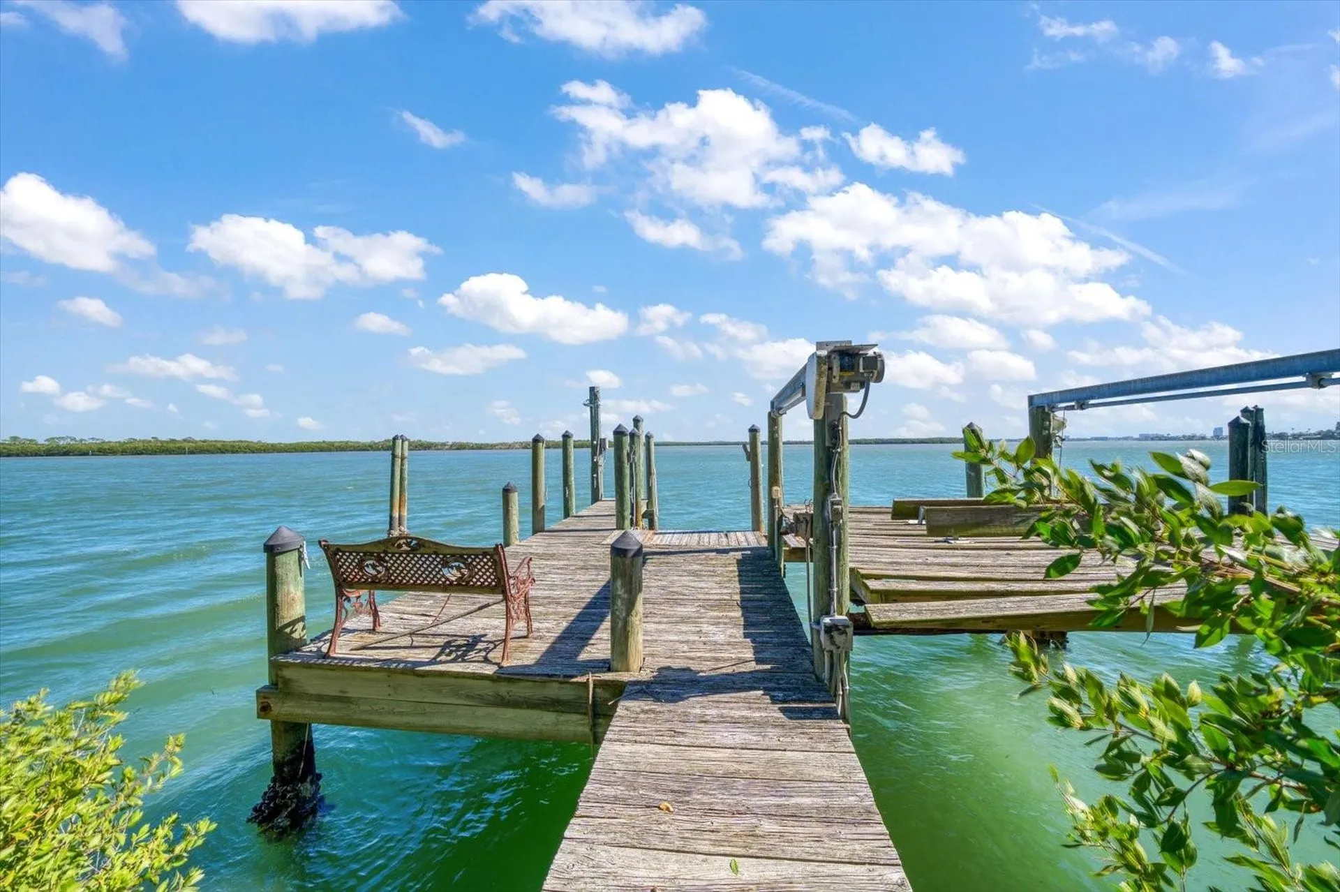 1198 Mandalay Point Clearwater FL 33767
