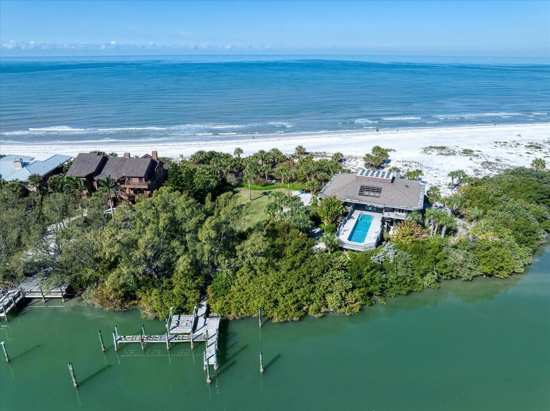 1198 Mandalay Point Clearwater FL 33767