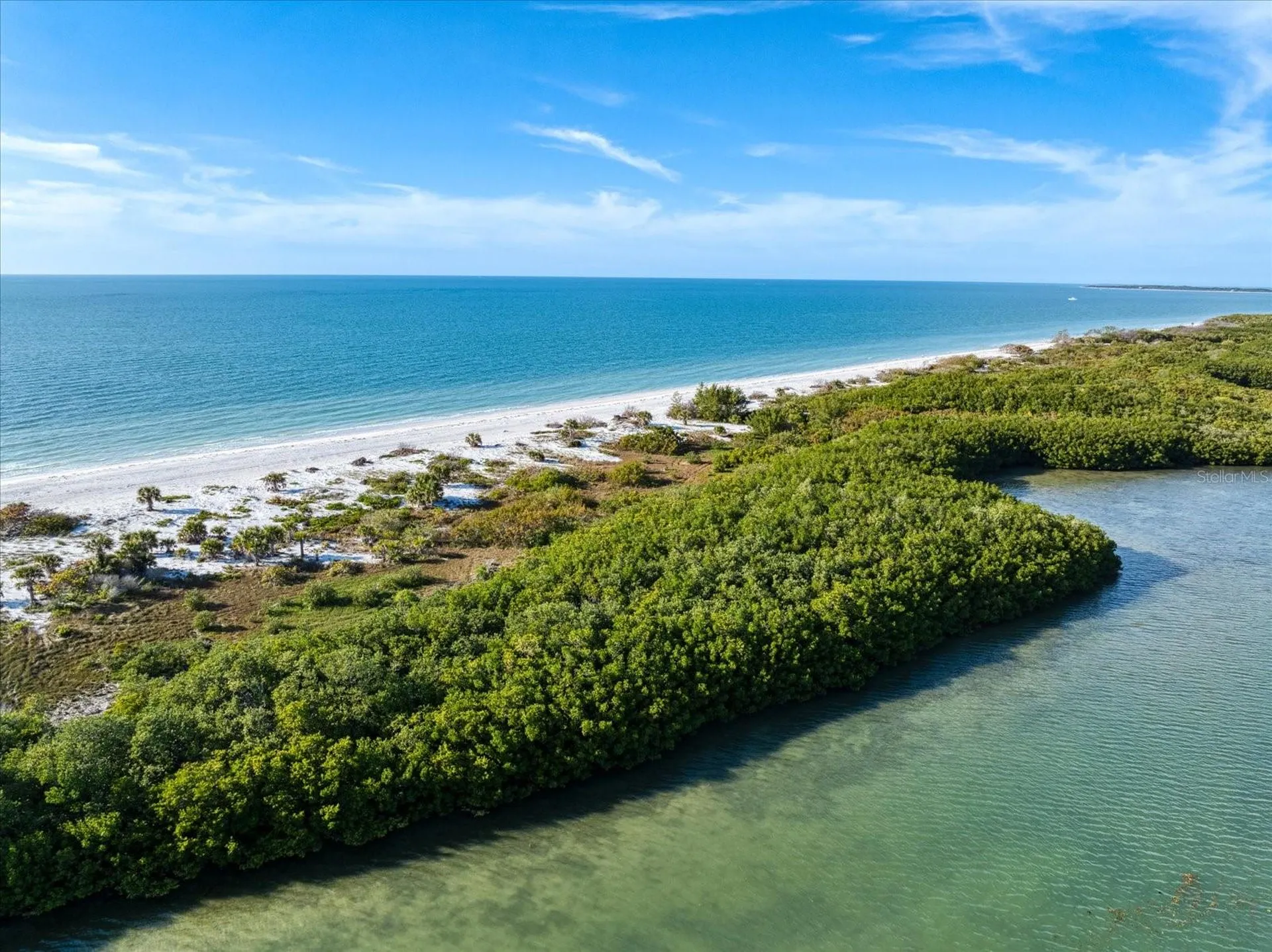1198 Mandalay Point Clearwater FL 33767