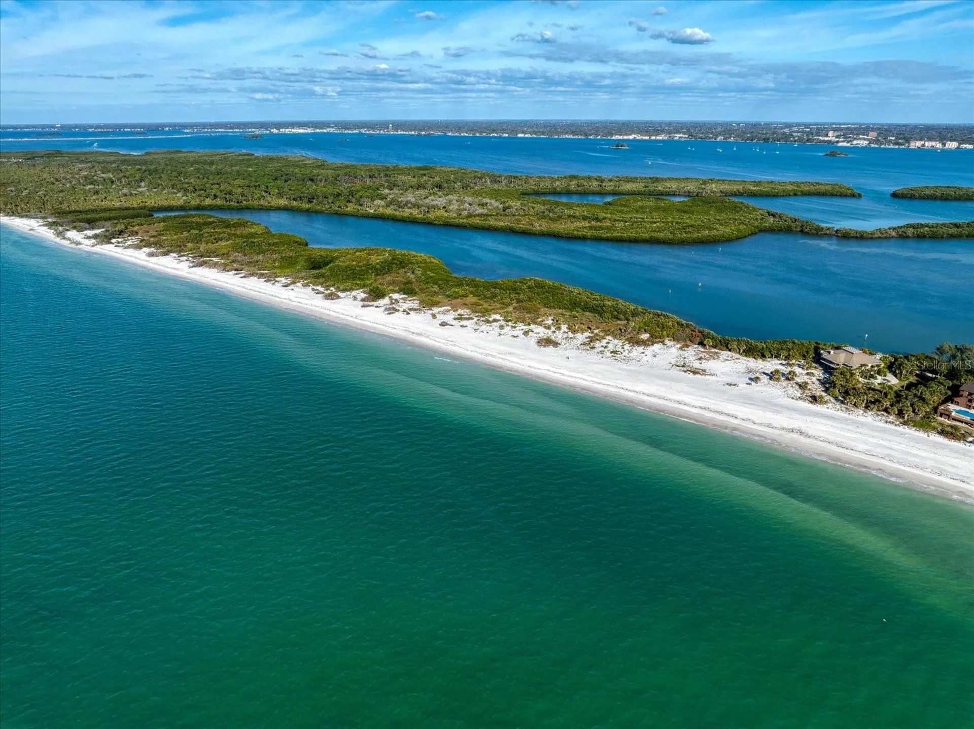 1198 Mandalay Point Clearwater FL 33767