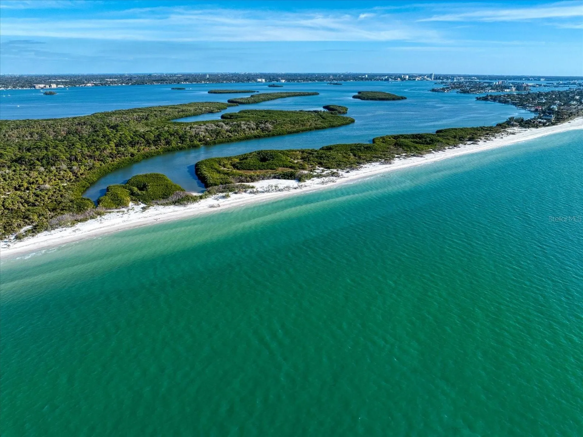 1198 Mandalay Point Clearwater FL 33767