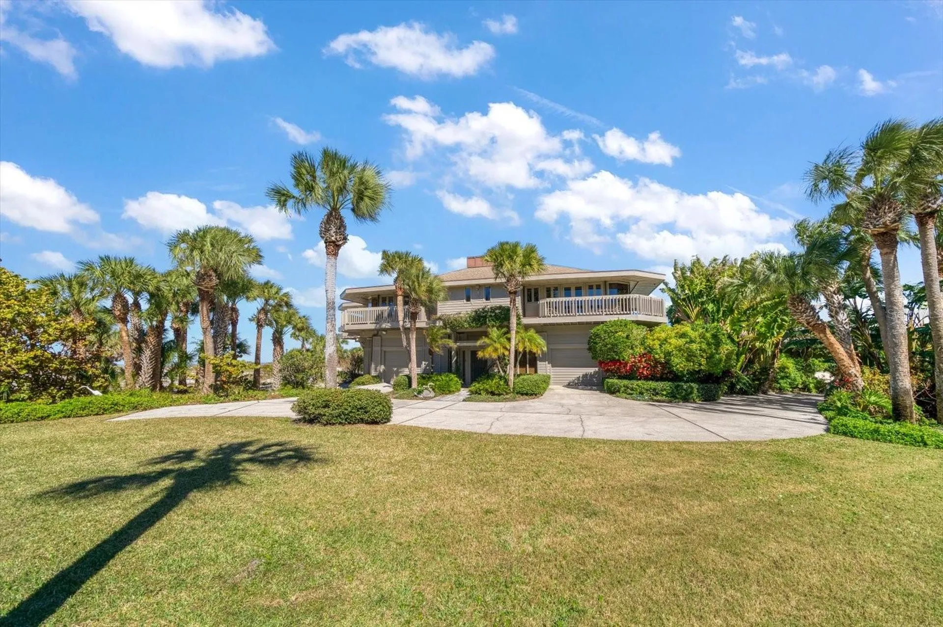1198 Mandalay Point Clearwater FL 33767