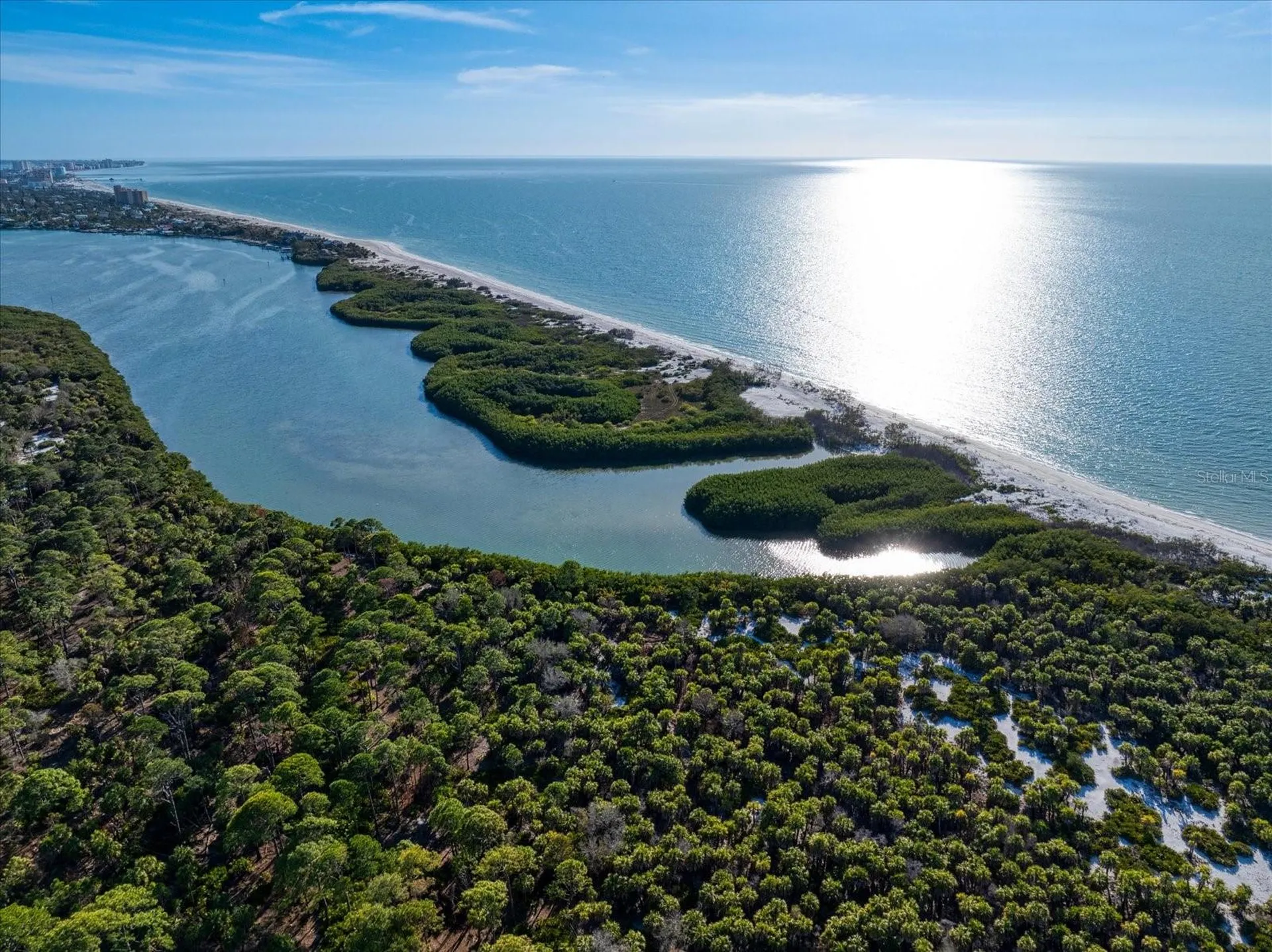 1198 Mandalay Point Clearwater FL 33767