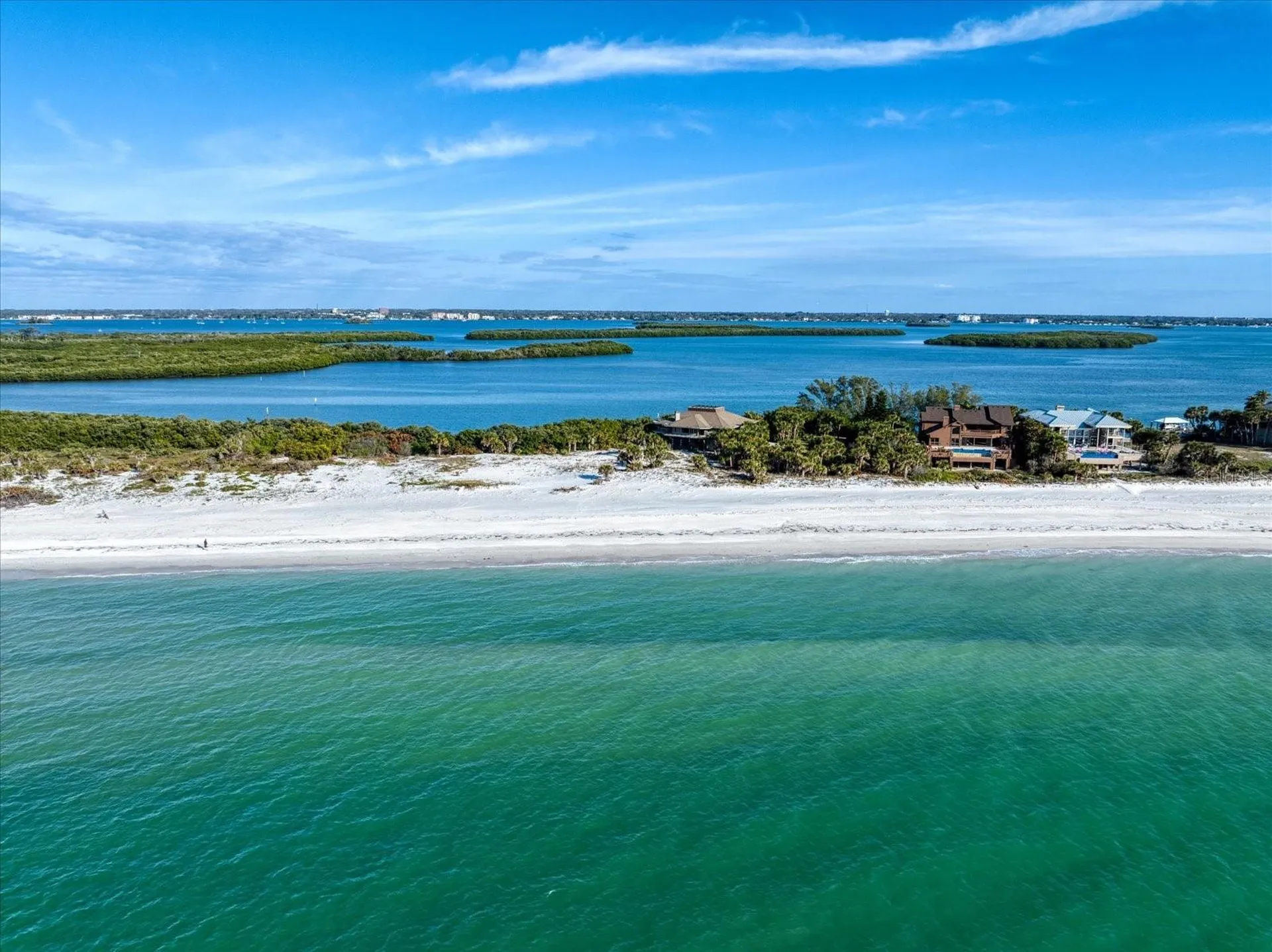 1198 Mandalay Point Clearwater FL 33767