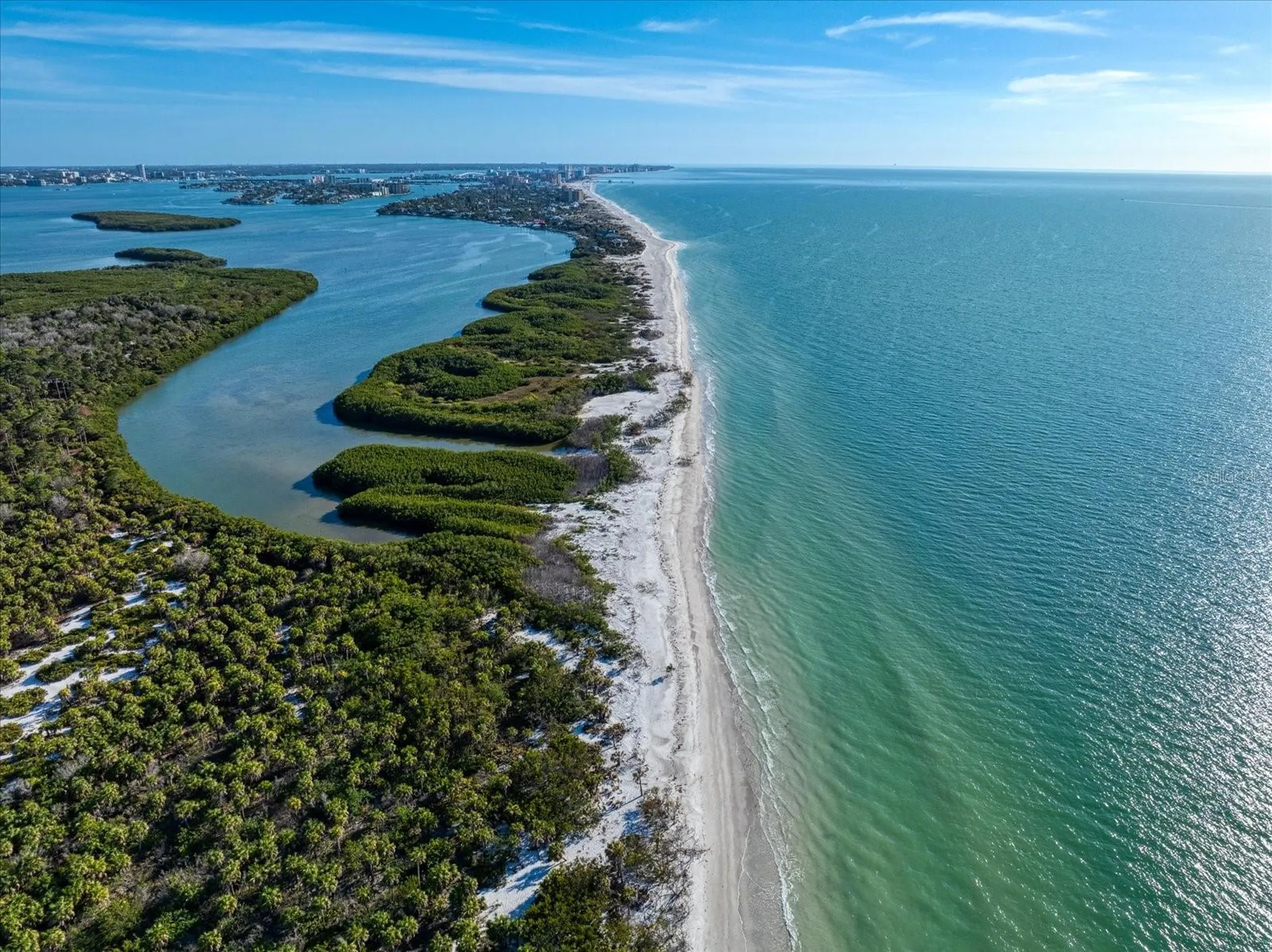 1198 Mandalay Point Clearwater FL 33767