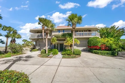 1198 Mandalay Point Clearwater FL 33767