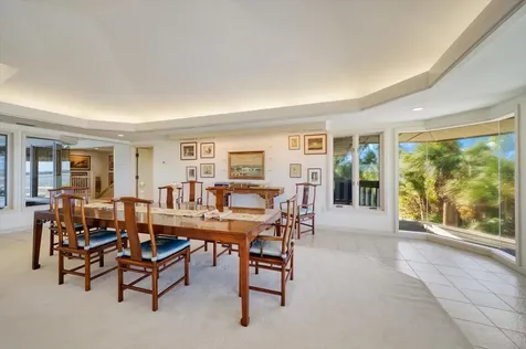 1198 Mandalay Point Clearwater FL 33767