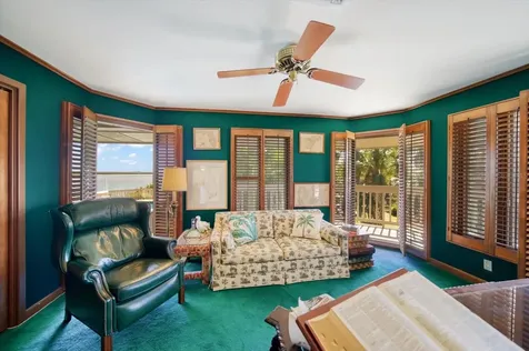 1198 Mandalay Point Clearwater FL 33767