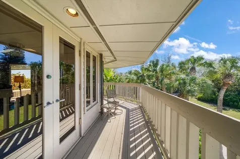 1198 Mandalay Point Clearwater FL 33767