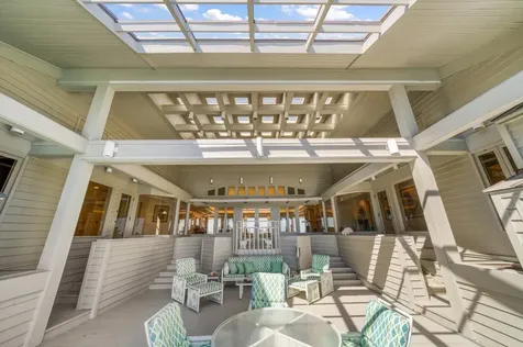 1198 Mandalay Point Clearwater FL 33767