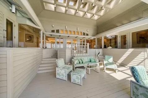 1198 Mandalay Point Clearwater FL 33767