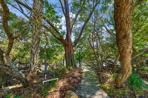 1198 Mandalay Point Clearwater FL 33767