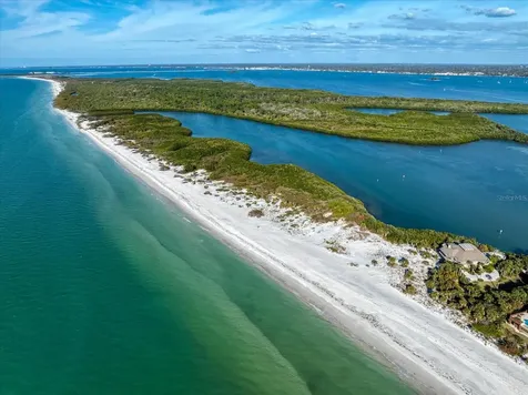 1198 Mandalay Point Clearwater FL 33767