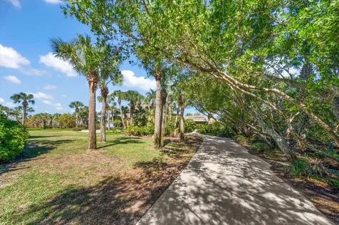 1198 Mandalay Point Clearwater FL 33767