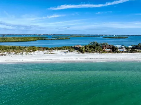 1198 Mandalay Point Clearwater FL 33767